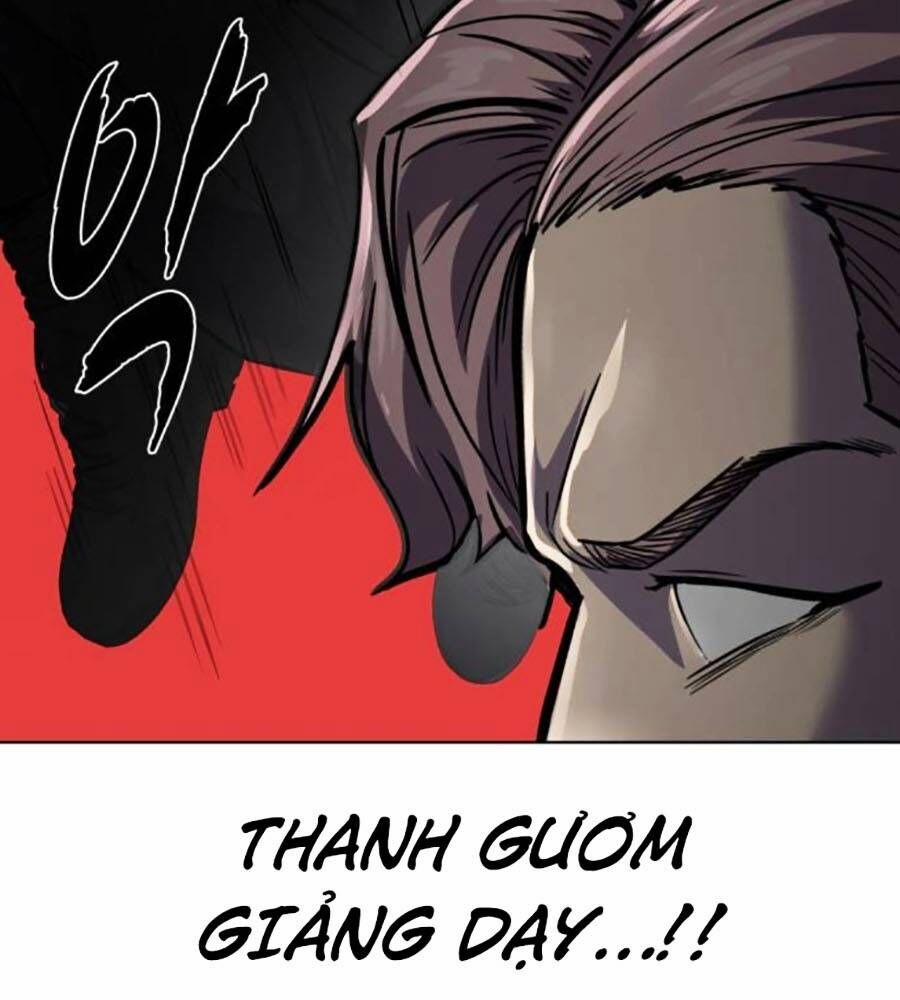 Cậu Bé Của Thần Chết 242 trang 21