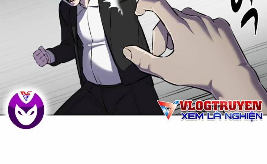 Cậu Bé Của Thần Chết 242 trang 210