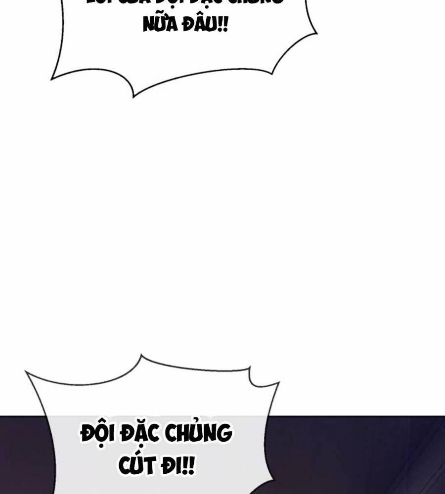 Cậu Bé Của Thần Chết 242 trang 213