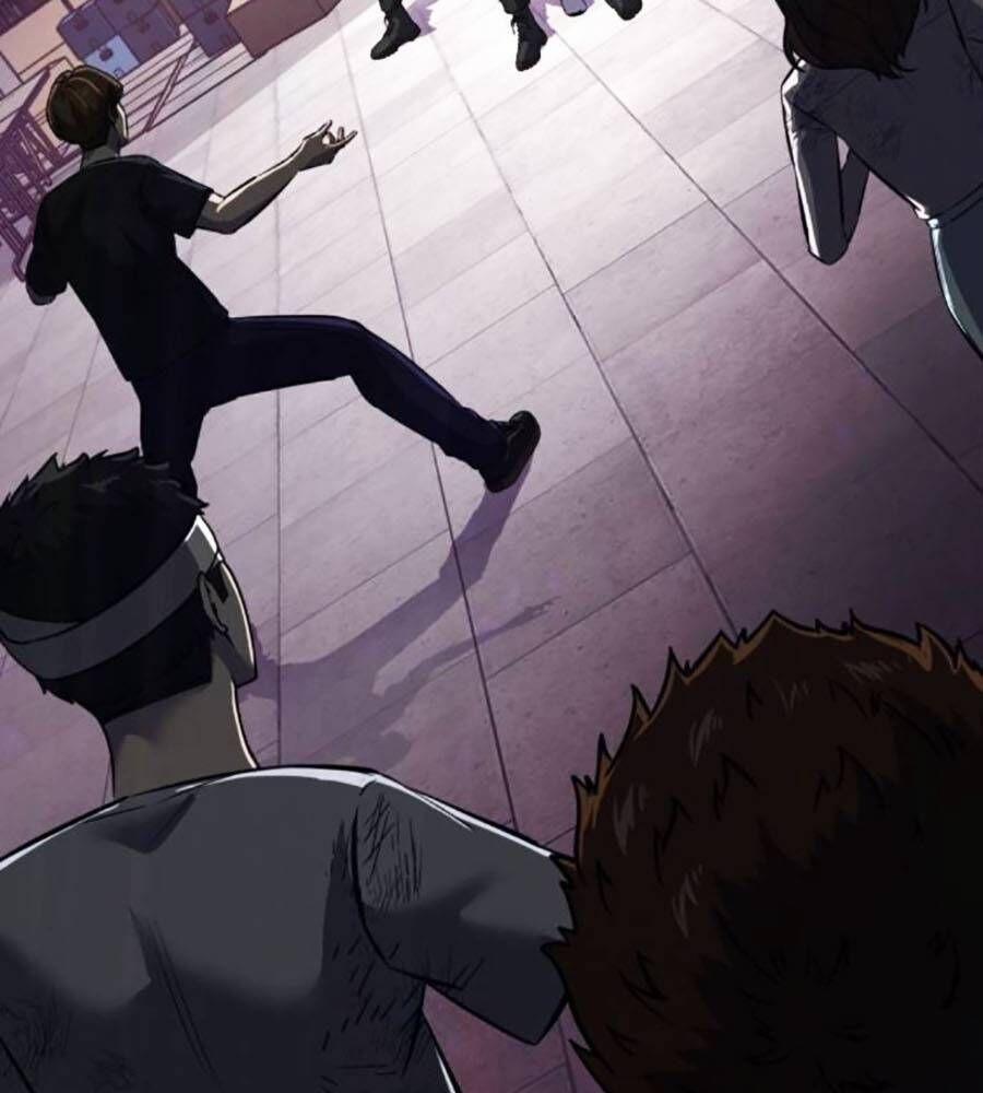 Cậu Bé Của Thần Chết 242 trang 215