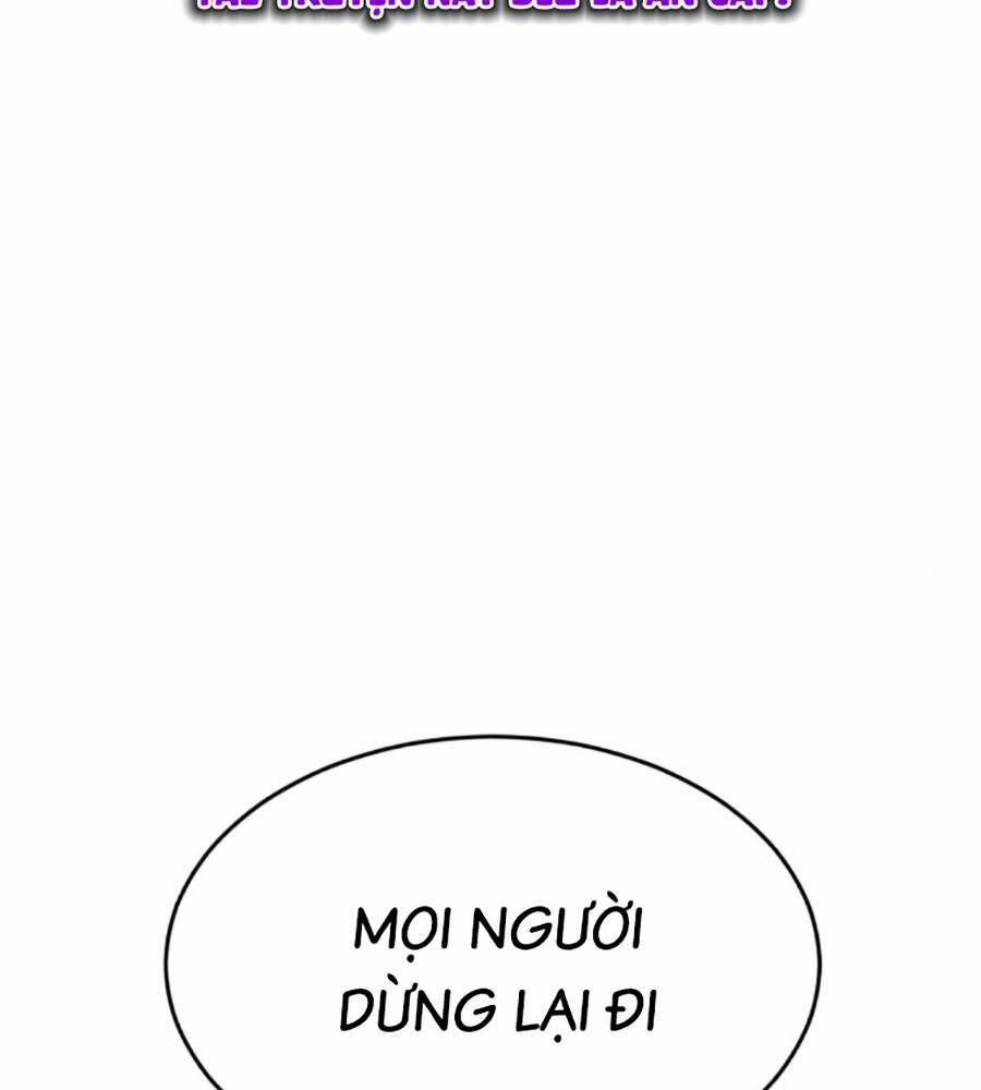 Cậu Bé Của Thần Chết 242 trang 217