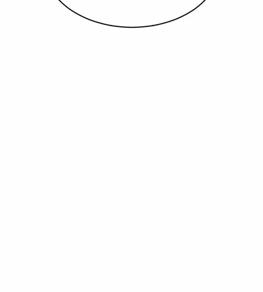 Cậu Bé Của Thần Chết 242 trang 218