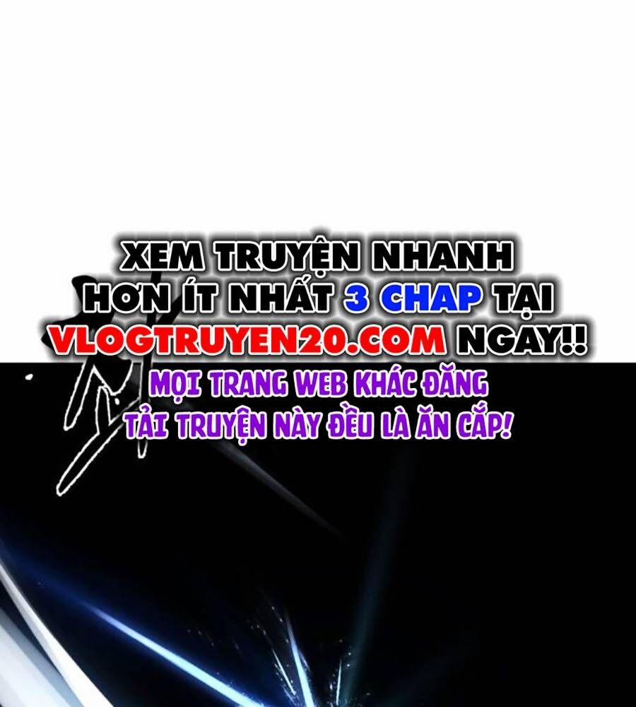 Cậu Bé Của Thần Chết 242 trang 22