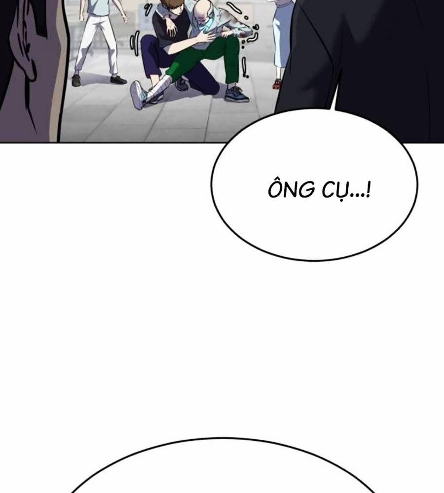 Cậu Bé Của Thần Chết 242 trang 220