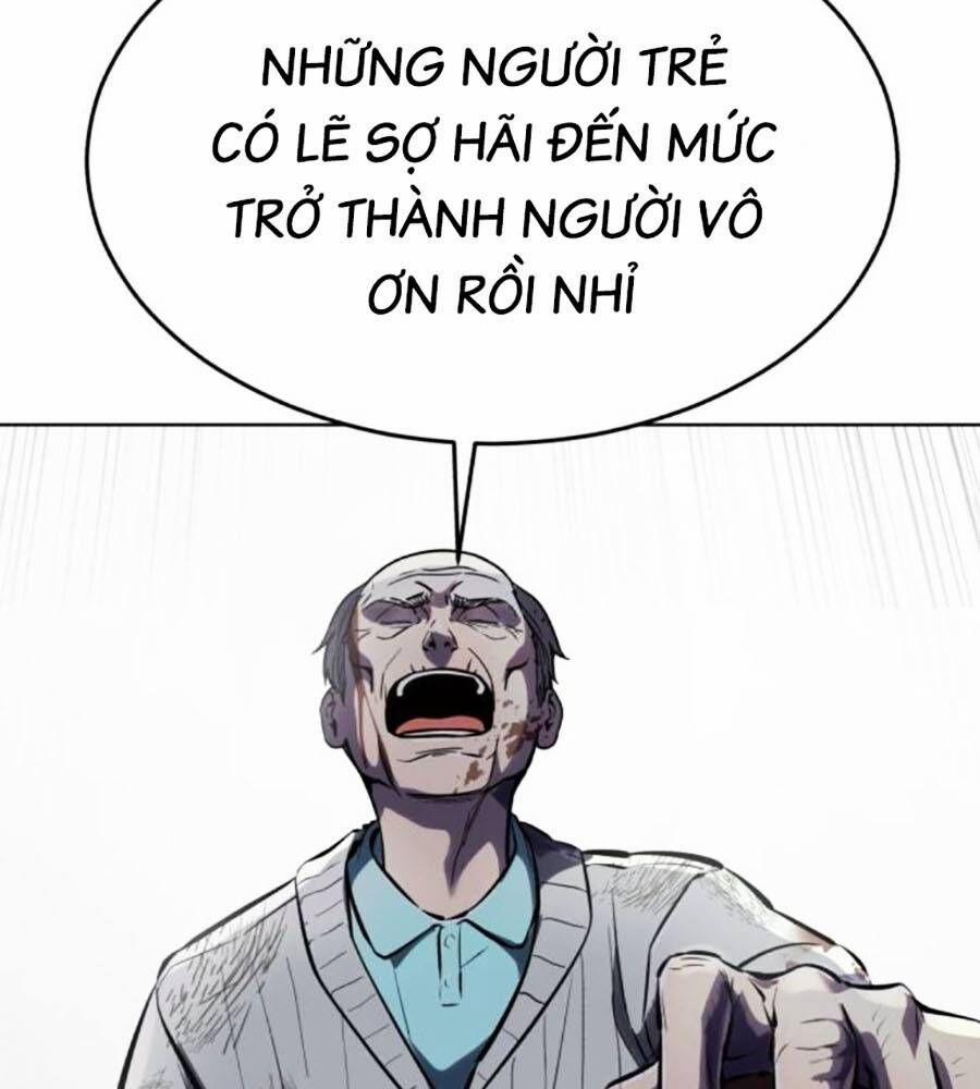 Cậu Bé Của Thần Chết 242 trang 221