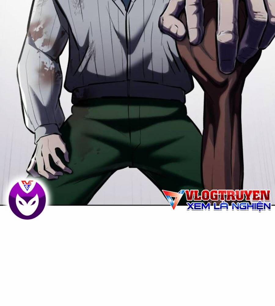 Cậu Bé Của Thần Chết 242 trang 222