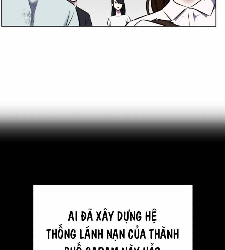 Cậu Bé Của Thần Chết 242 trang 224