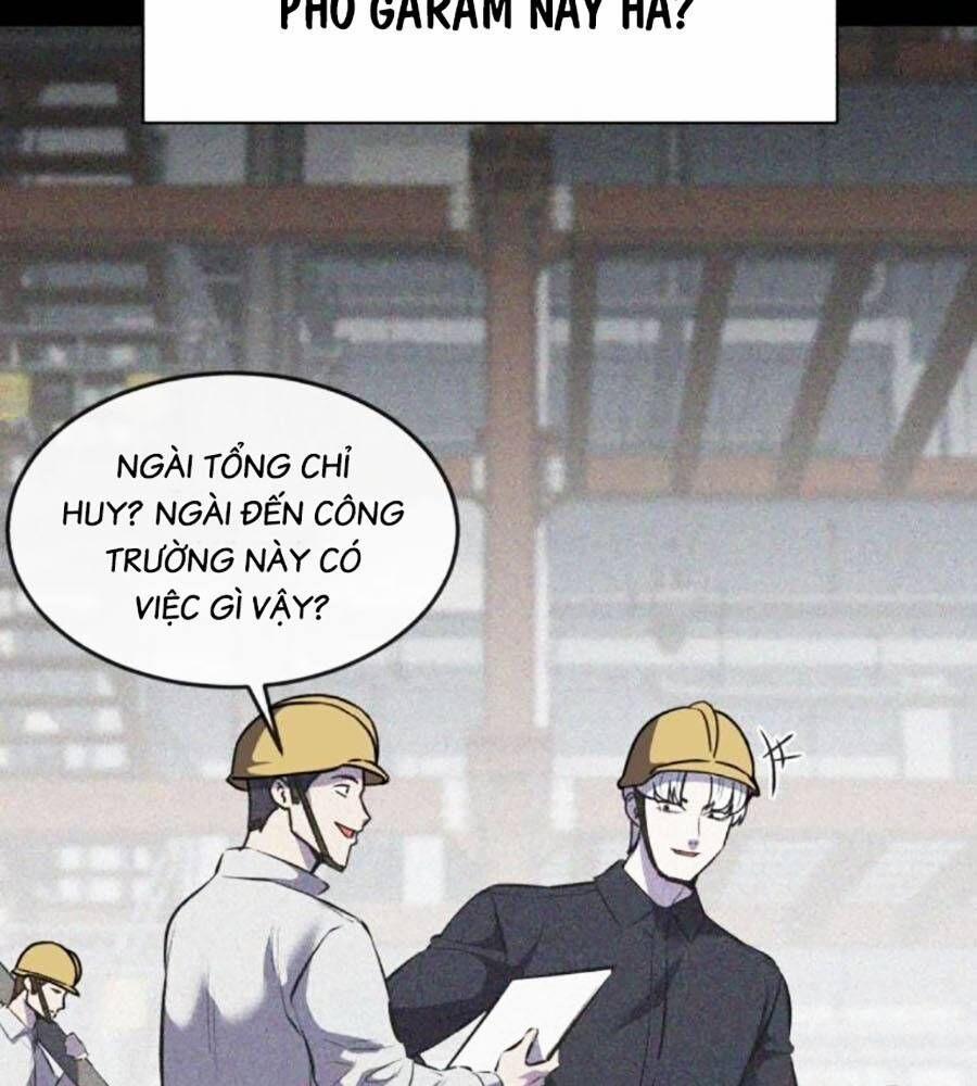 Cậu Bé Của Thần Chết 242 trang 225