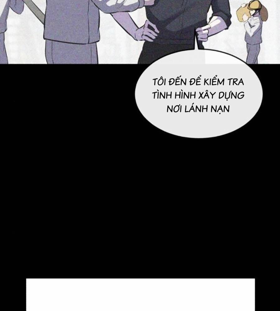 Cậu Bé Của Thần Chết 242 trang 226