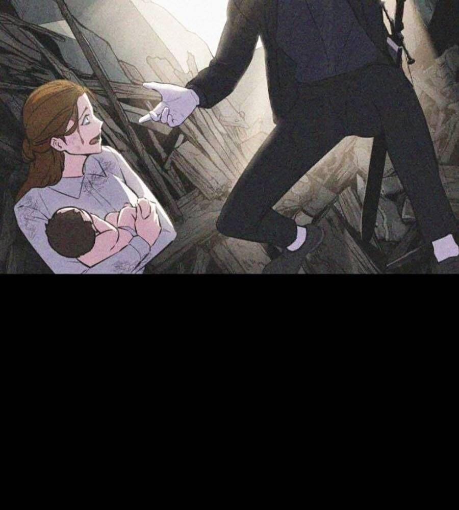 Cậu Bé Của Thần Chết 242 trang 228