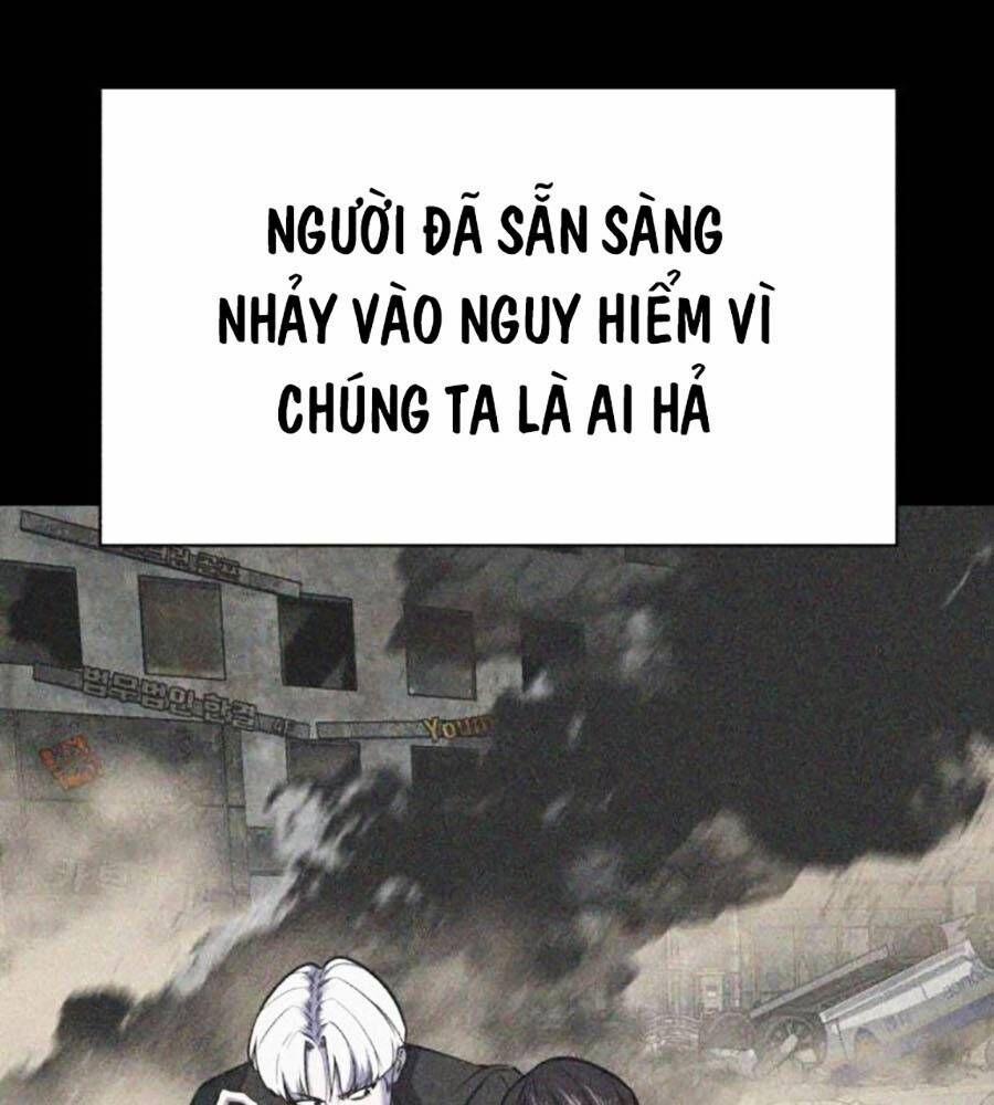 Cậu Bé Của Thần Chết 242 trang 229