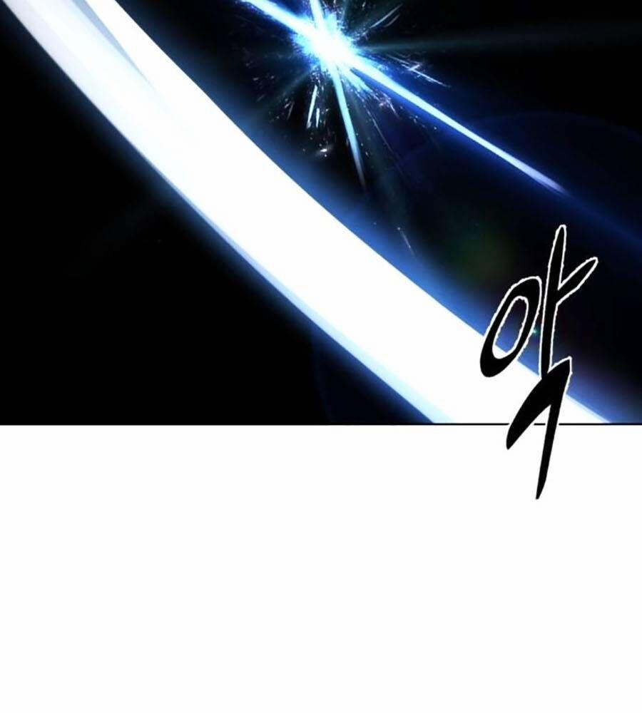 Cậu Bé Của Thần Chết 242 trang 23