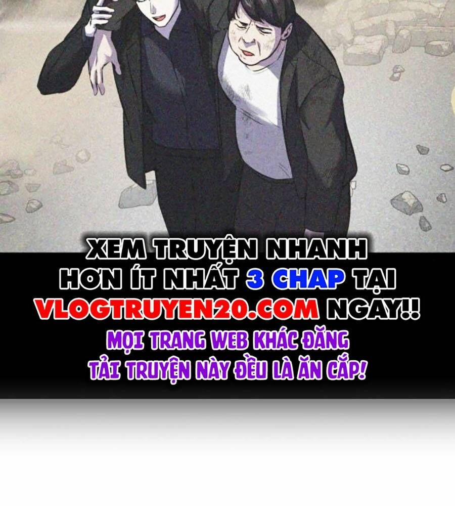 Cậu Bé Của Thần Chết 242 trang 230
