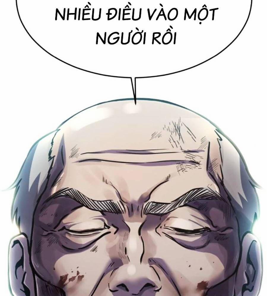 Cậu Bé Của Thần Chết 242 trang 232