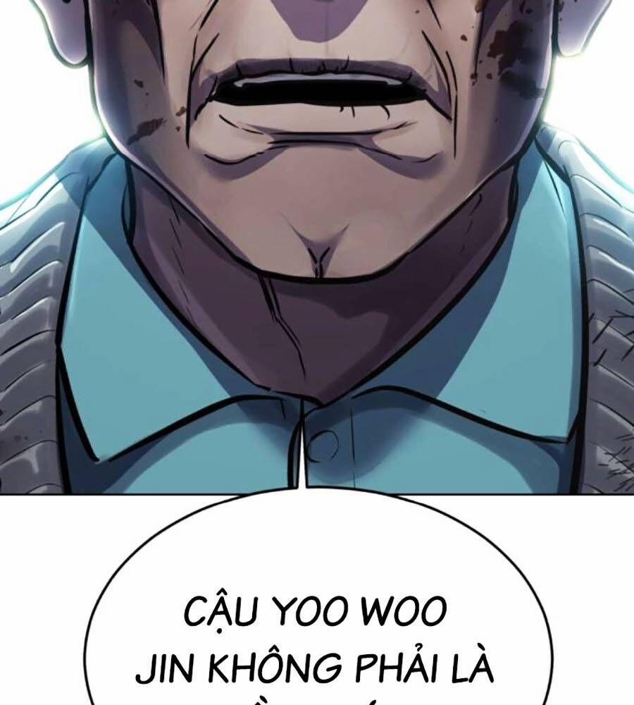 Cậu Bé Của Thần Chết 242 trang 233