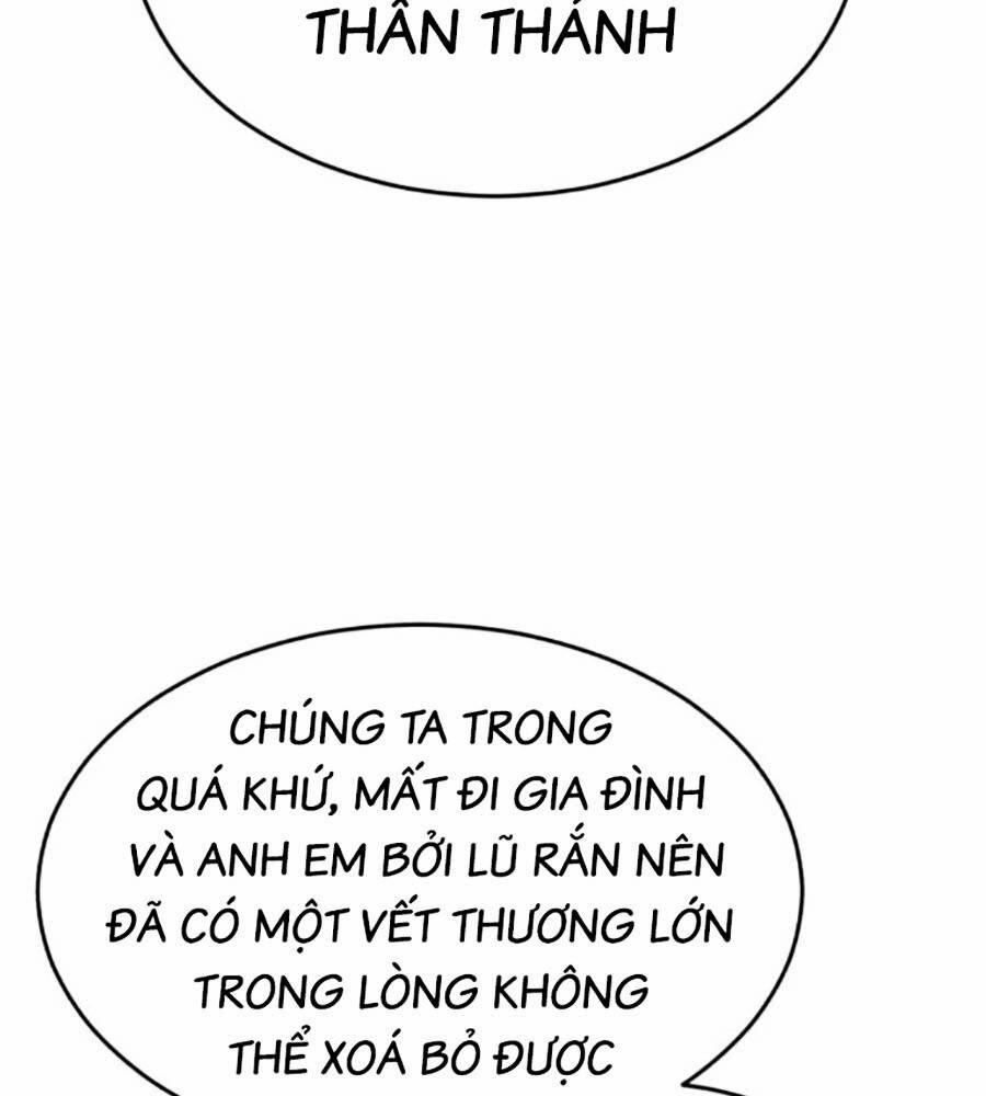 Cậu Bé Của Thần Chết 242 trang 234