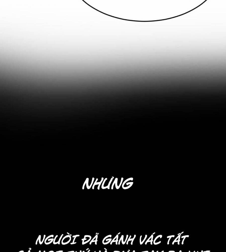 Cậu Bé Của Thần Chết 242 trang 237