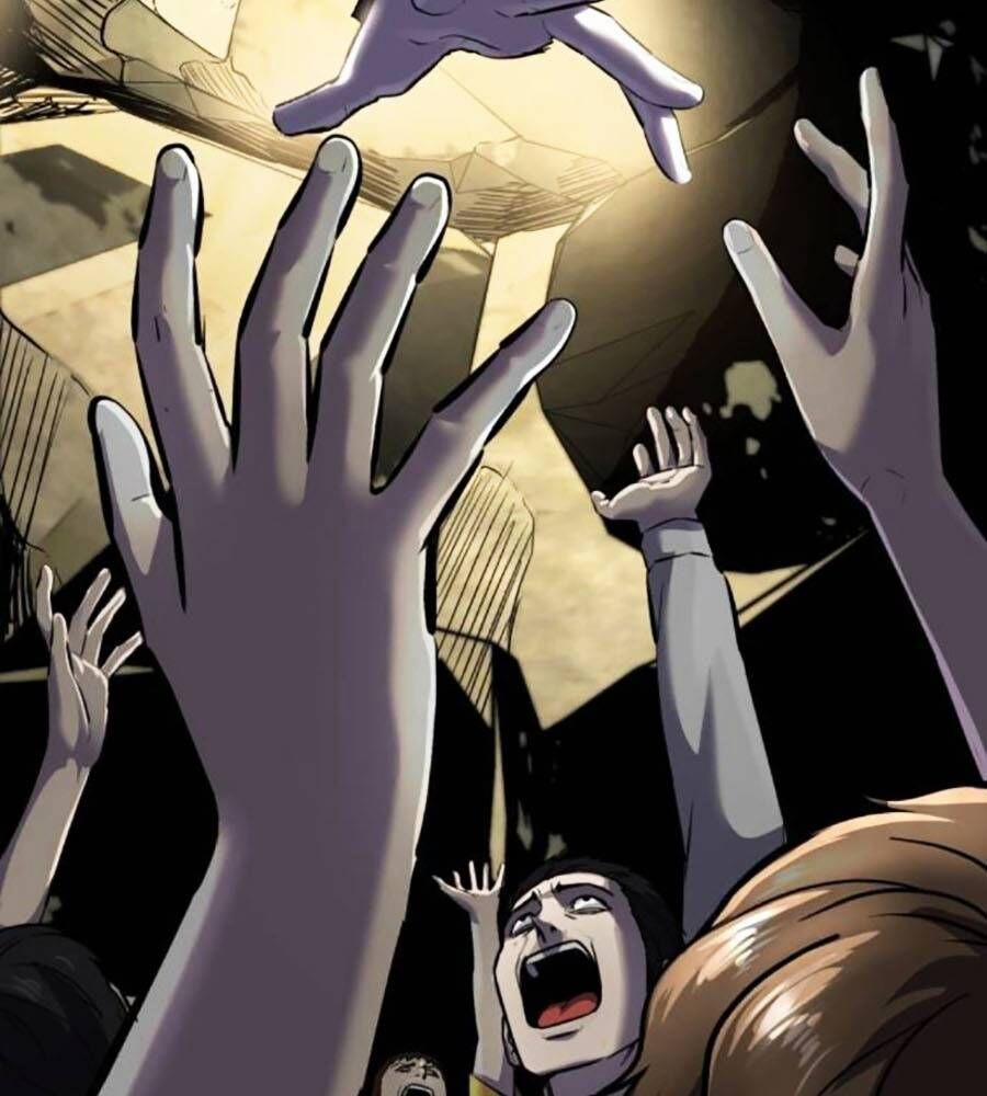 Cậu Bé Của Thần Chết 242 trang 239