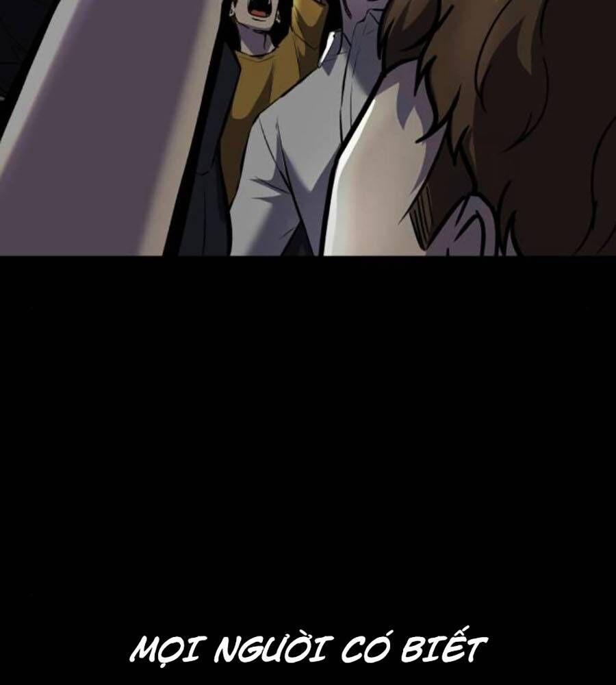 Cậu Bé Của Thần Chết 242 trang 240