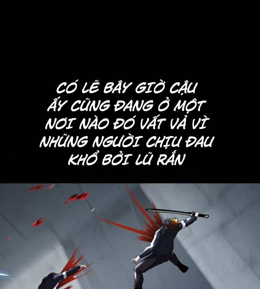 Cậu Bé Của Thần Chết 242 trang 242