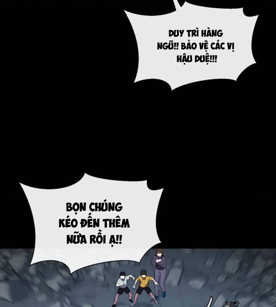 Cậu Bé Của Thần Chết 242 trang 244