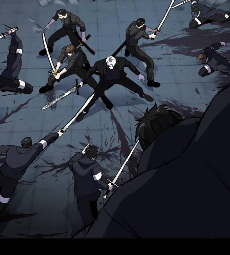 Cậu Bé Của Thần Chết 242 trang 245