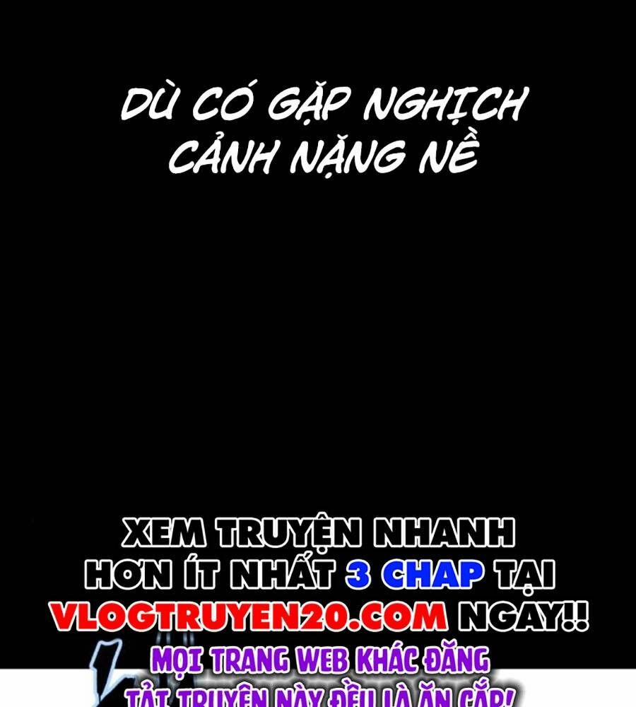 Cậu Bé Của Thần Chết 242 trang 246