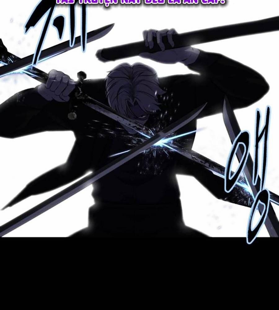 Cậu Bé Của Thần Chết 242 trang 247