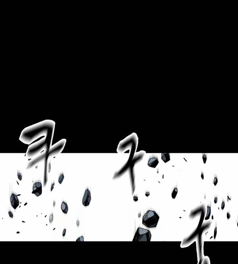 Cậu Bé Của Thần Chết 242 trang 248