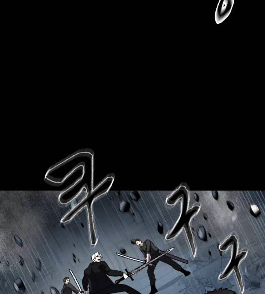 Cậu Bé Của Thần Chết 242 trang 249