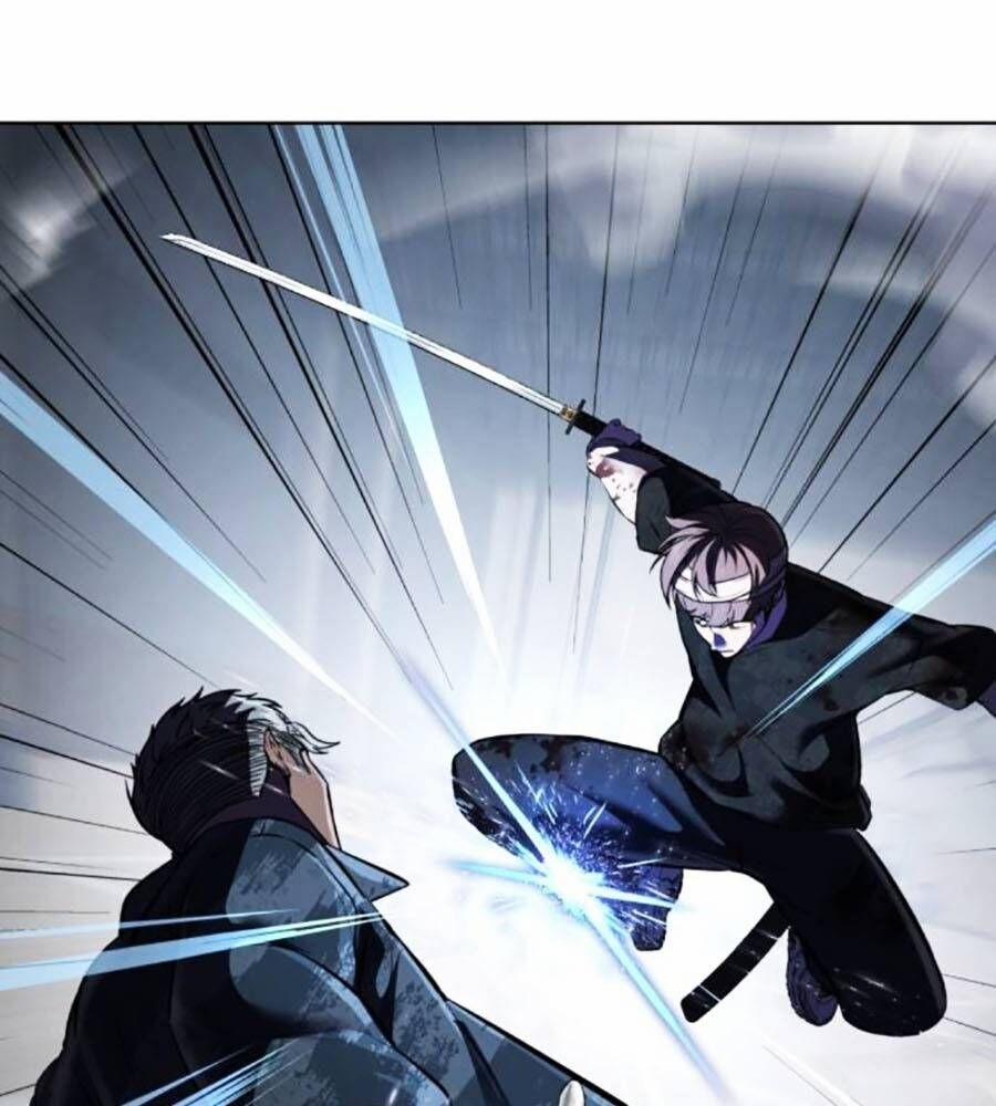 Cậu Bé Của Thần Chết 242 trang 25