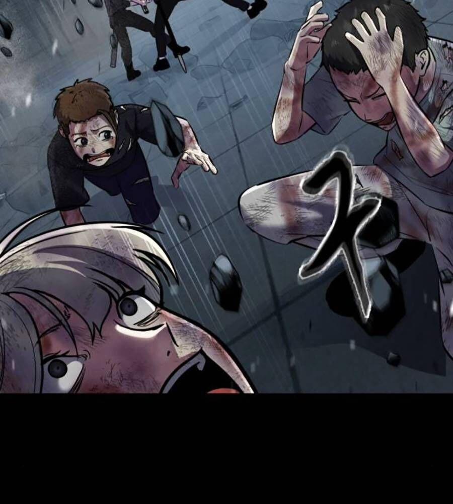 Cậu Bé Của Thần Chết 242 trang 250