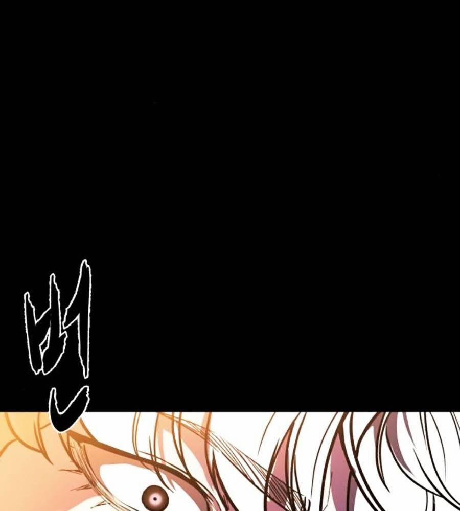 Cậu Bé Của Thần Chết 242 trang 251