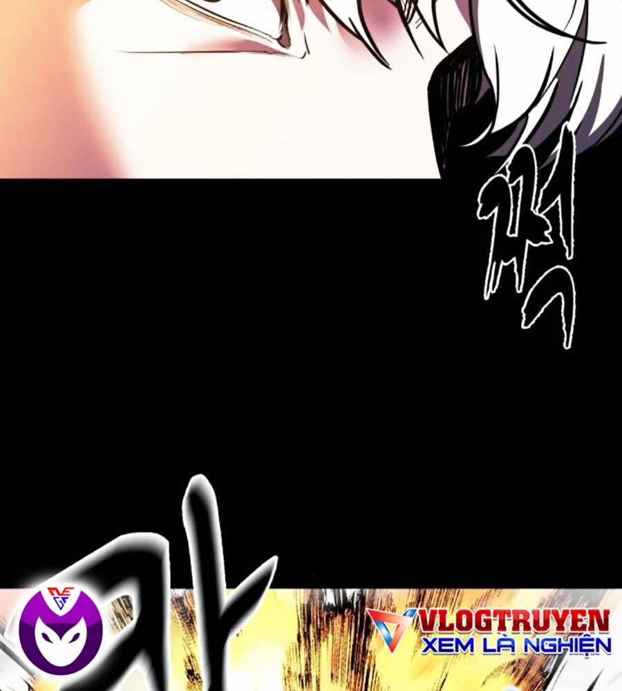 Cậu Bé Của Thần Chết 242 trang 252
