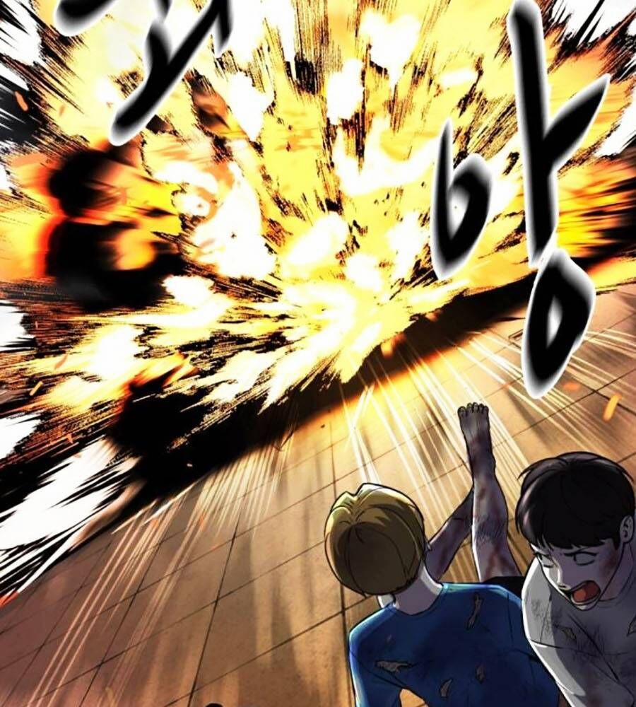 Cậu Bé Của Thần Chết 242 trang 253