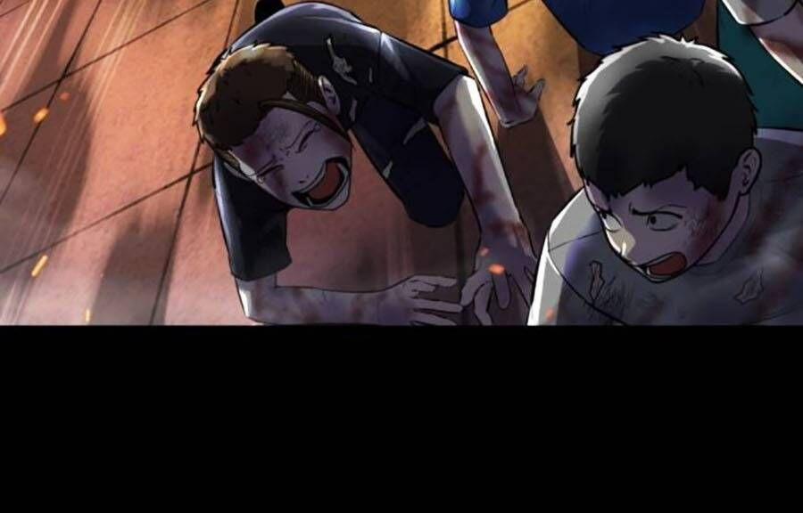 Cậu Bé Của Thần Chết 242 trang 254