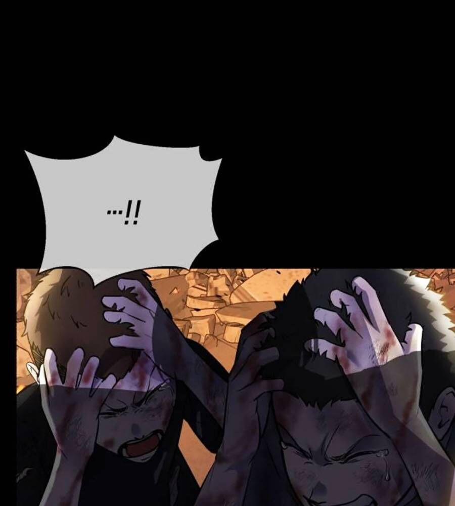 Cậu Bé Của Thần Chết 242 trang 255