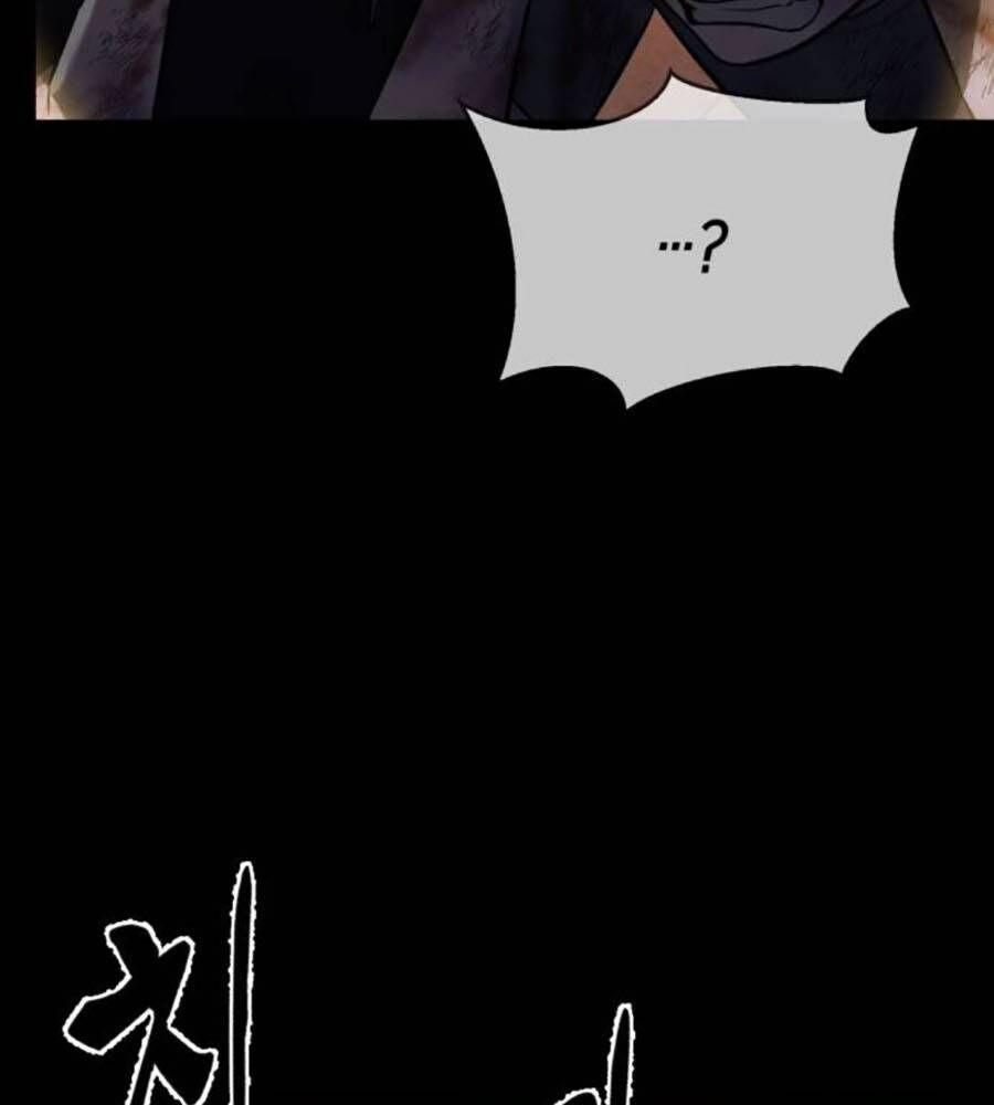 Cậu Bé Của Thần Chết 242 trang 256