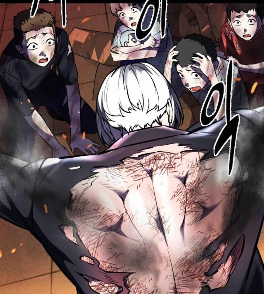 Cậu Bé Của Thần Chết 242 trang 257