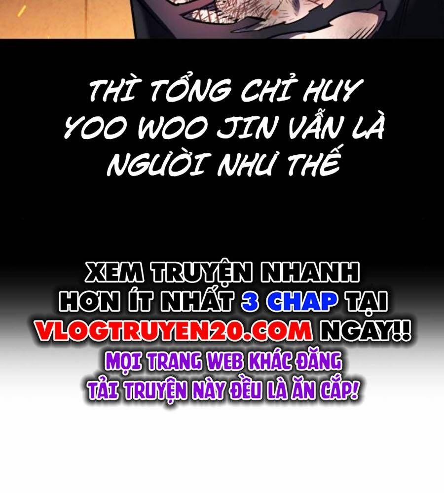 Cậu Bé Của Thần Chết 242 trang 258