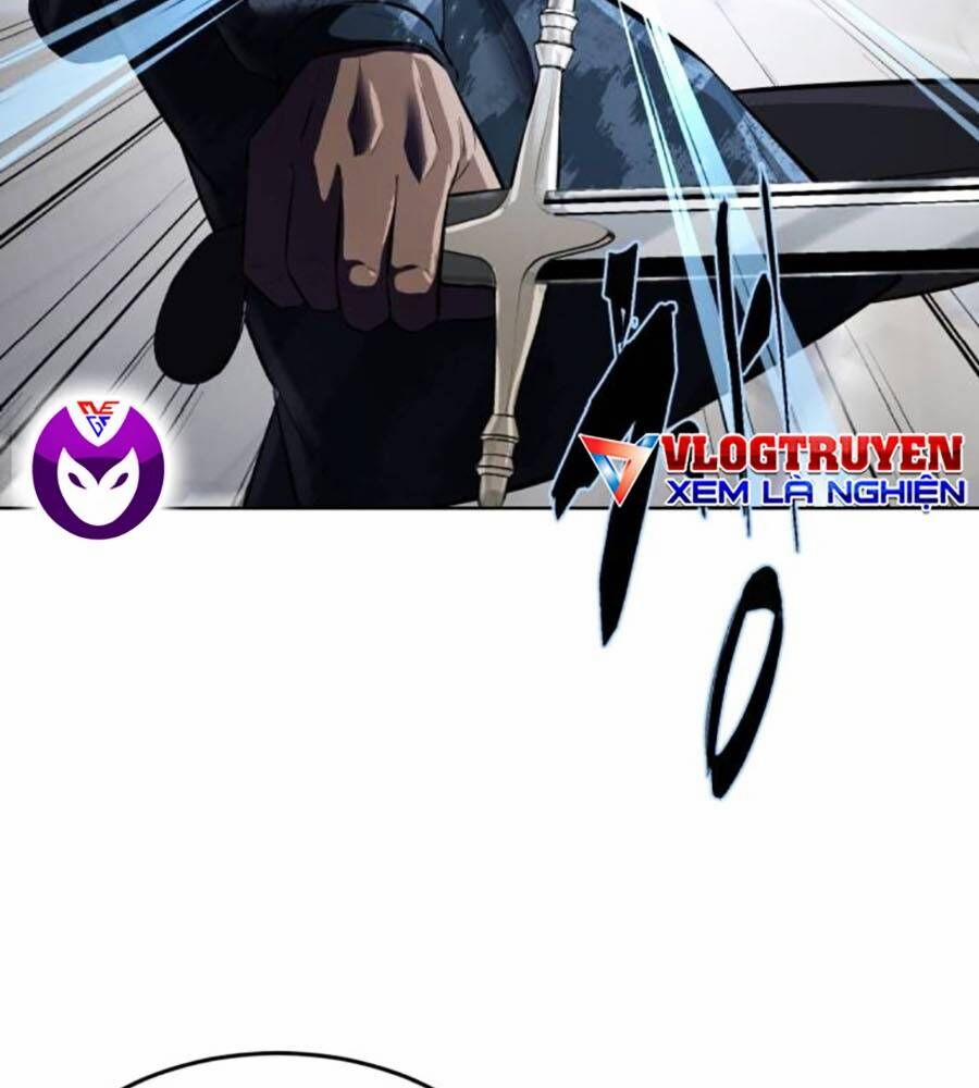 Cậu Bé Của Thần Chết 242 trang 26