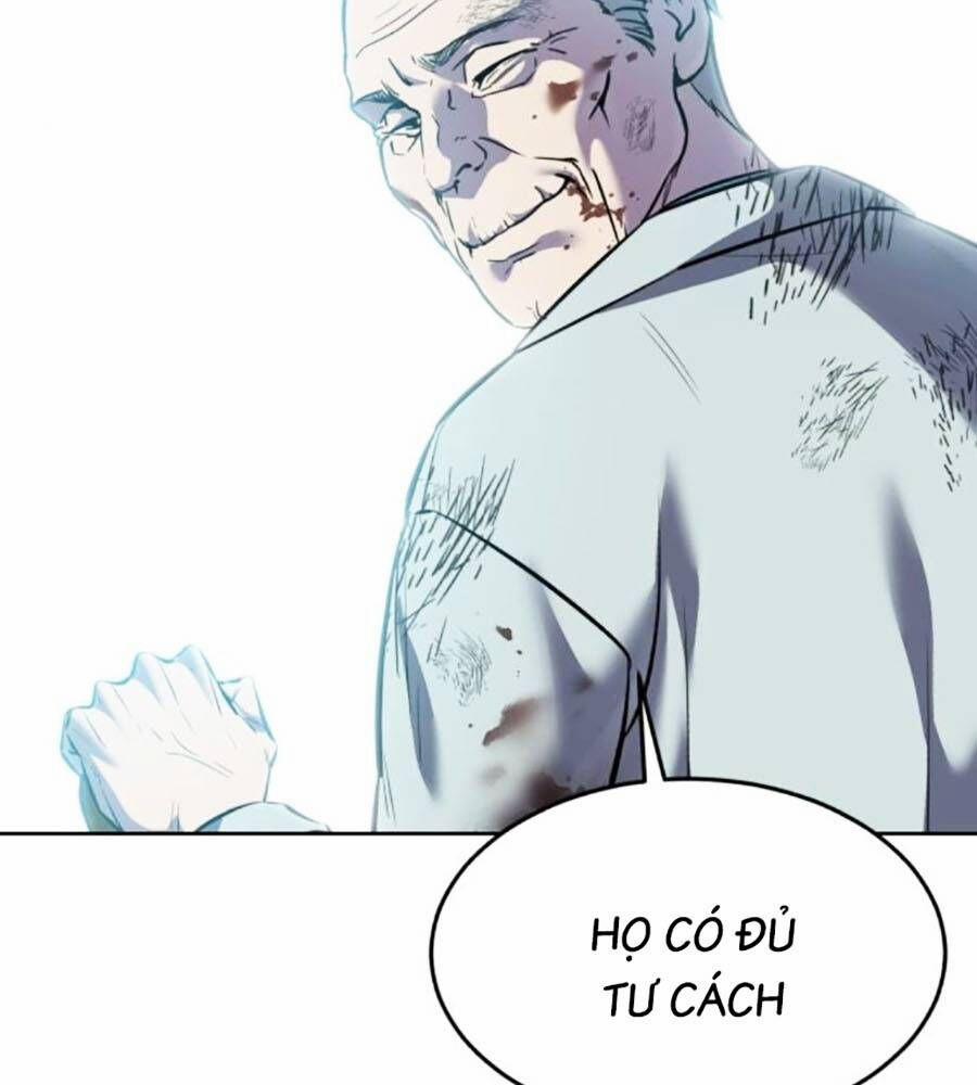 Cậu Bé Của Thần Chết 242 trang 260