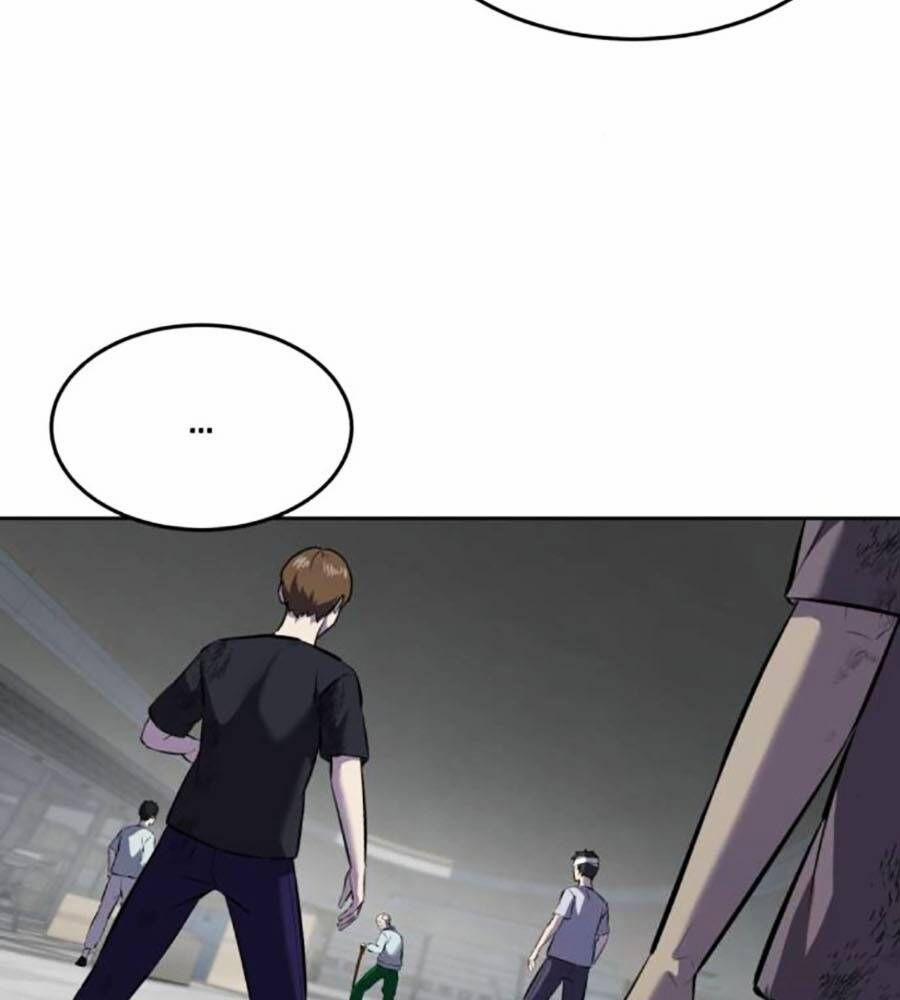 Cậu Bé Của Thần Chết 242 trang 261