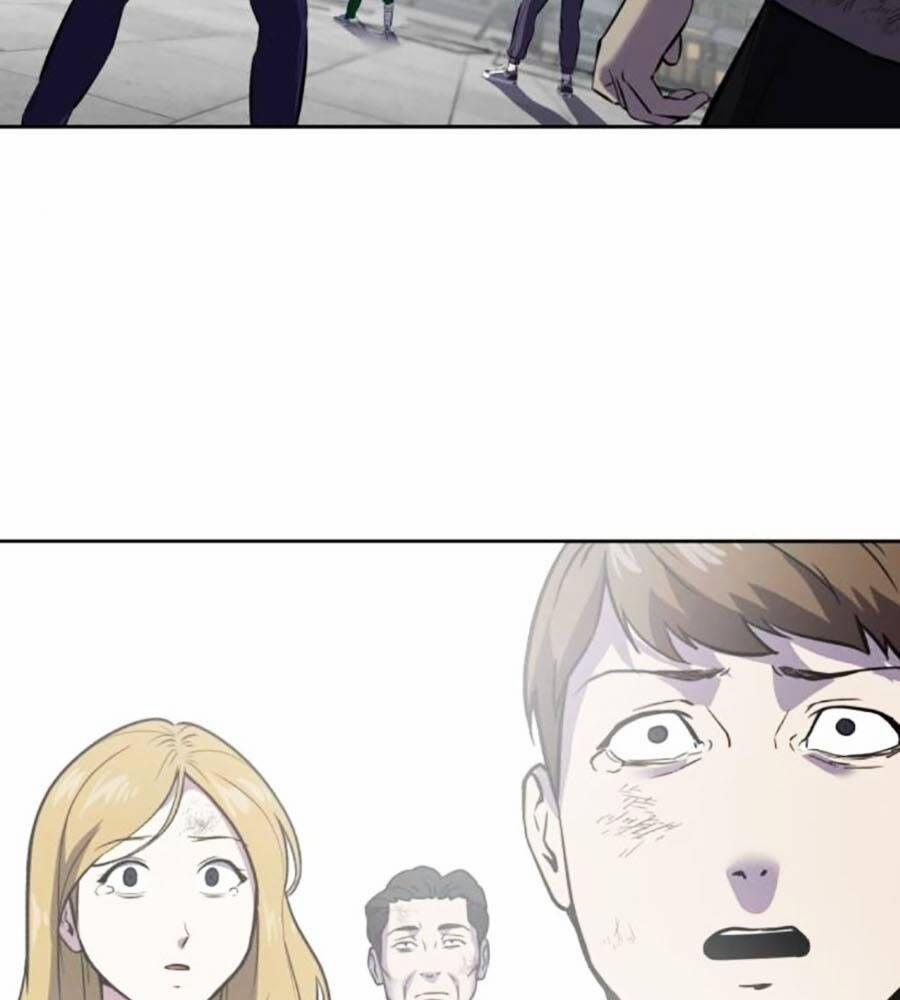 Cậu Bé Của Thần Chết 242 trang 262