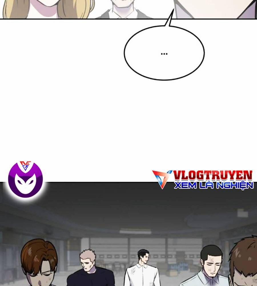 Cậu Bé Của Thần Chết 242 trang 263