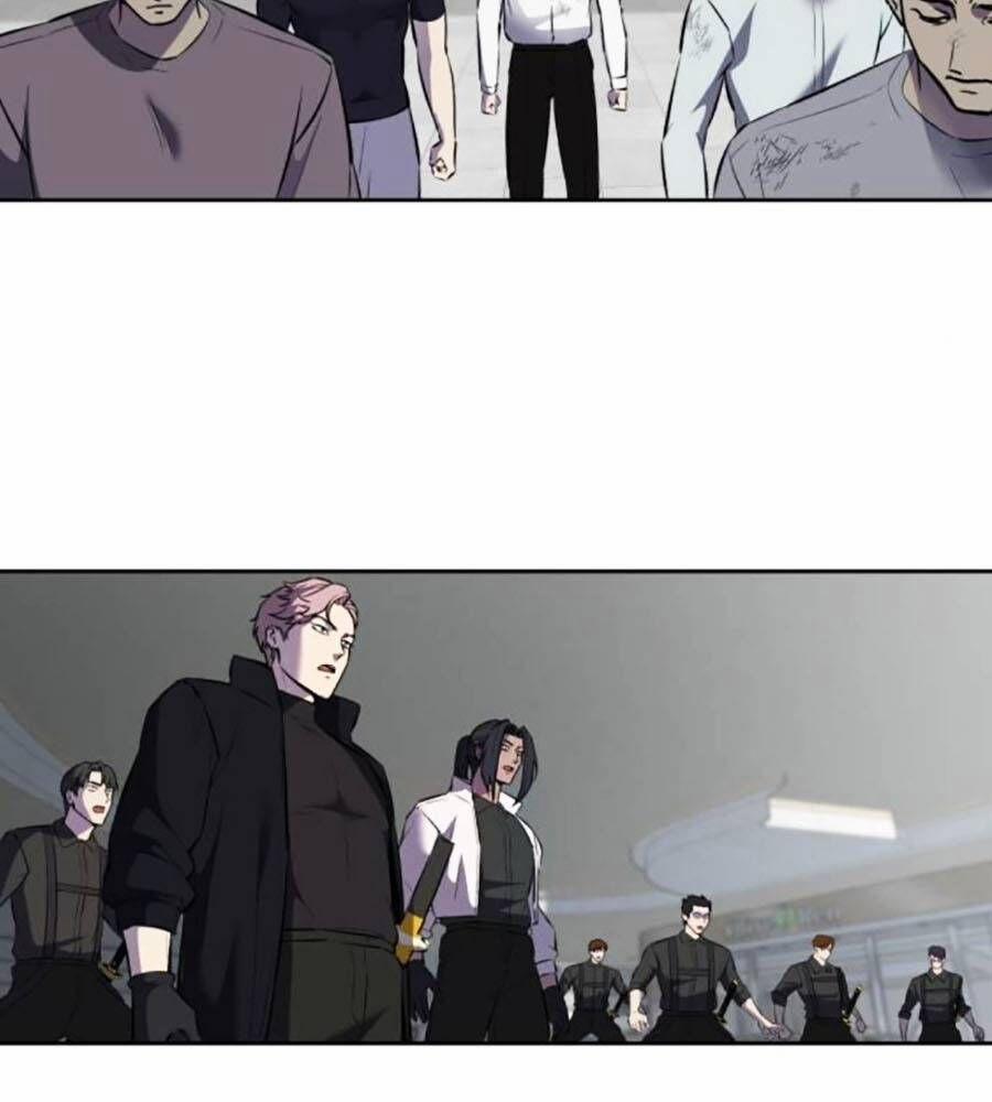 Cậu Bé Của Thần Chết 242 trang 264