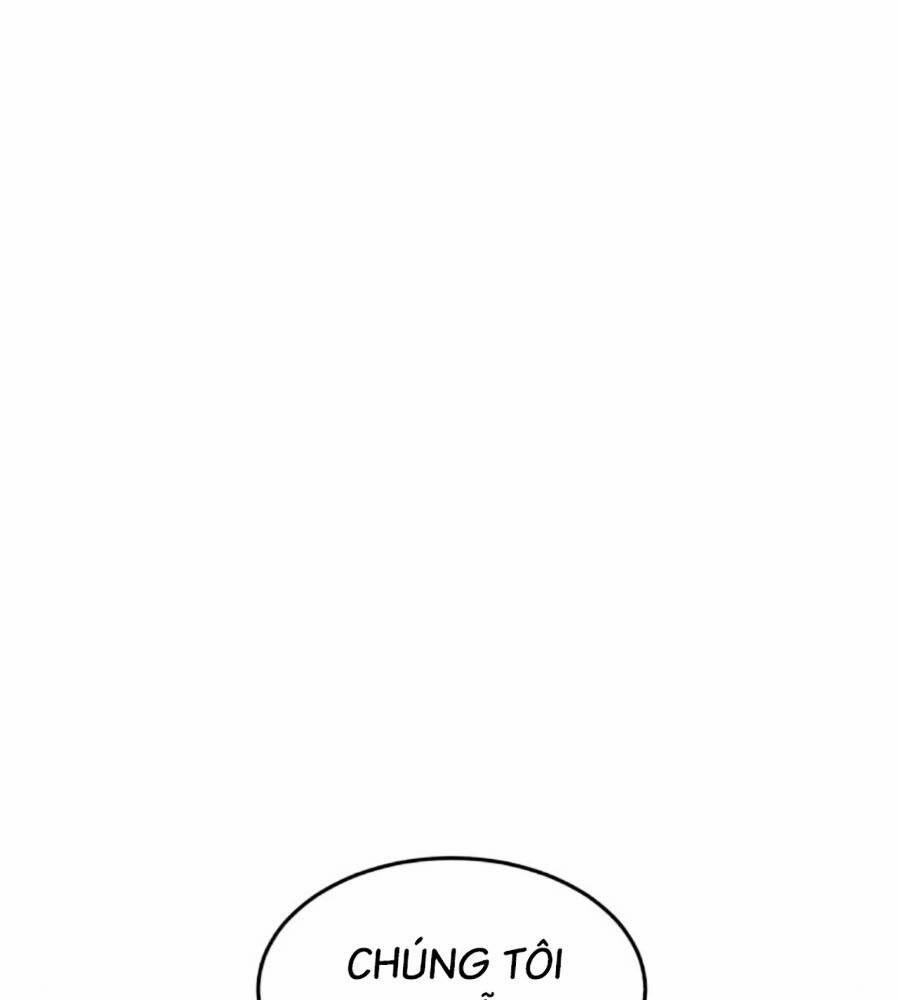Cậu Bé Của Thần Chết 242 trang 265