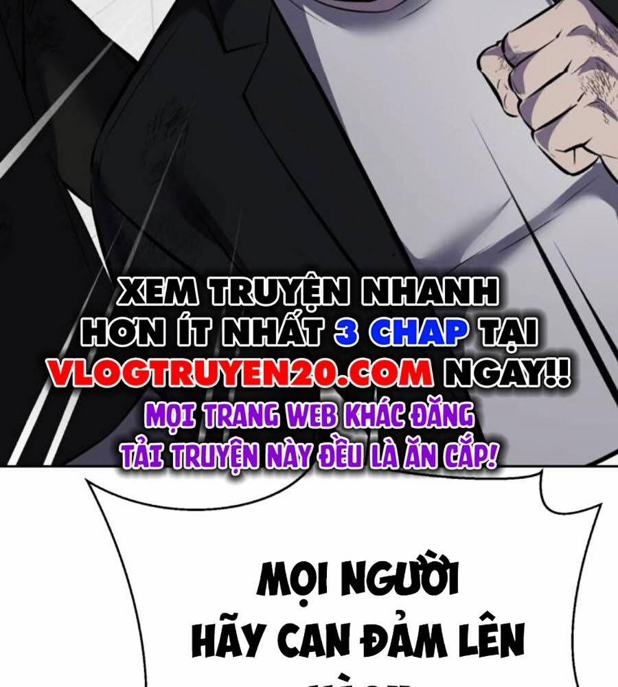 Cậu Bé Của Thần Chết 242 trang 269