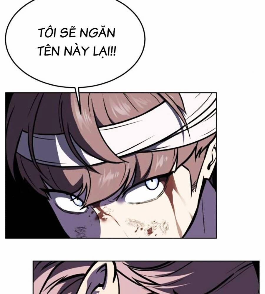 Cậu Bé Của Thần Chết 242 trang 27