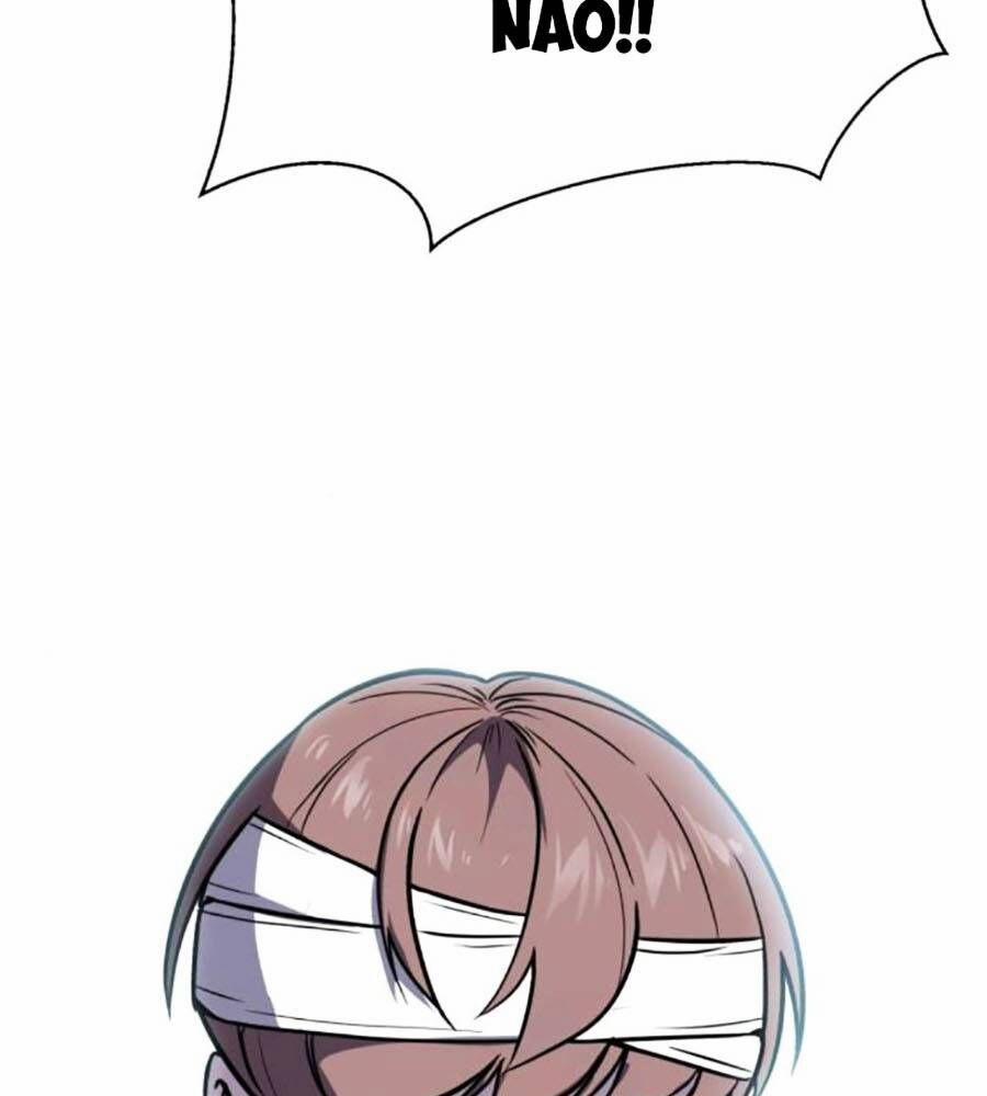 Cậu Bé Của Thần Chết 242 trang 270